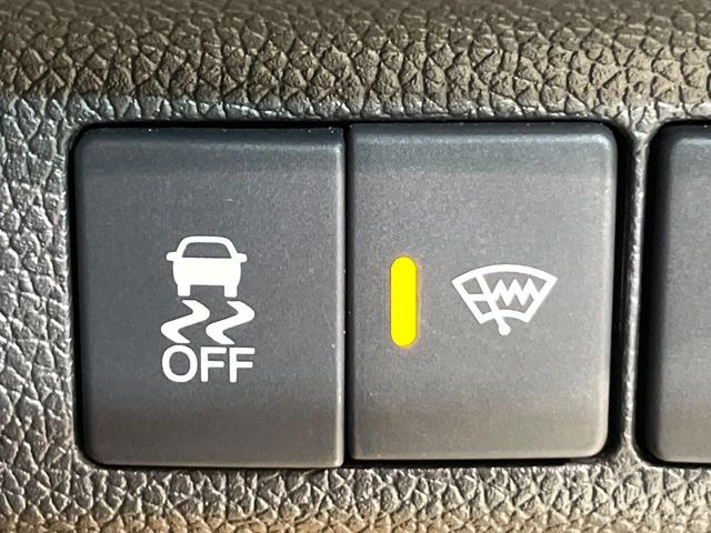 �y����n�d�l�z�~��̗₦���݂��������n���~��n��ɂ��Z���̕��͂������A�X�L�[��X�m�{�ȂǃE�B���^�[�X�|�[�c���y���݂������ɂ͕K�{�̑���!����̂Ɩ����̂ł͈��S�����Ⴂ�܂�!