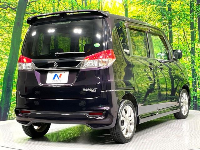 ���S���̃l�N�X�e�[�W���炨���񂹂��\��!�����̓X�܂ɓW�����Ă���N���}���C�ɂȂ�ꍇ���A�Ŋ��̓X�܂ł��������������Ƃ��\�ł�!���񎄂����ɗv�]������������������!���ʓr��p