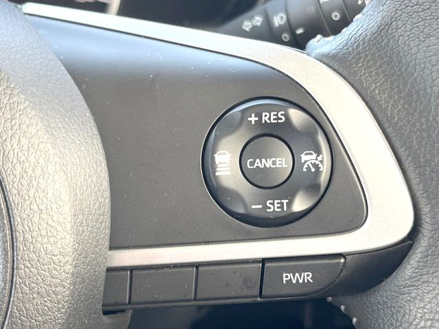 �y�A�_�v�e�B�u�N���[�Y�R���g���[���z�������H�ł̒��������s���y��!!�����ő��x��ۂN���[�Y�R���g���[�����A�Փˌy���V�X�e���ƘA�g���A�O���̎ԗ������m���ĎԊԂ�ۂ悤�ɑ��x���߂��Ă���܂�!!