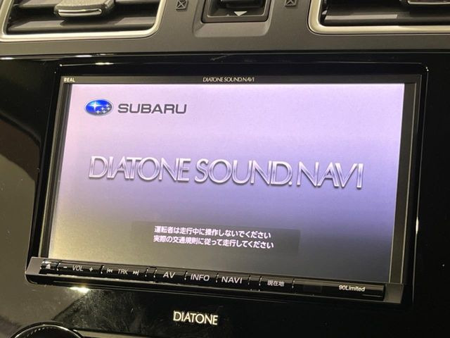 �y�i�r�Q�[�V�����z�ړI�n�܂ł�������ē����Ă����g���₷���i�r�BBluetooth�ڑ�����΂������̃X�}�z��MP3�v���C���[�̉��y���Đ��\!�����̉^�]������Ɋy�����Ȃ�܂�!!