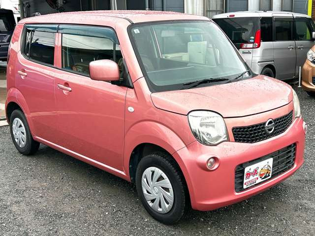 ���Ђ̍݌ɎԂ̓z�[���y�[�W���炲����������&rarr;https://keicars.net/