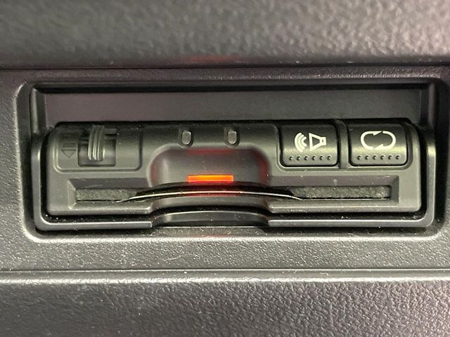 �yETC�z�������H�̗��������X�g���X�Ȃ��ʉ�!�b��̃X�|�b�g��T�[�r�X�G���A�ɑ����u�X�}�[�gIC�v���p���͕K�{�̃A�C�e���ł��B���X�ŃZ�b�g�A�b�v�����{�A���[�ԓ������炷���ɂ����p���������܂�!