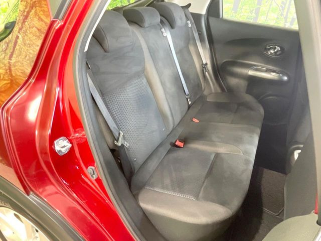 �㕔���Ȃ��C�ɂȂ�悤�ȃL�Y�E�����ւ��蓙�A�傫�ȃ_���[�W�͂Ȃ��A�ǍD�ȏ�Ԃł��B