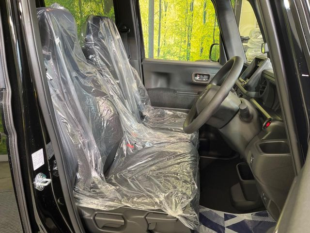 �������ԓ��̓L���C�ł�����N���[���ȏ�Ԃ��L�[�v���������q�l�ɂ́w�i�m�]�[���R�[�g�x����������!�V�^�R���i�E�C���X�΍��A���ہE���L�Ɍ��ʂ𔭊��������̕��ɂ��D�]���������Ă���܂��B