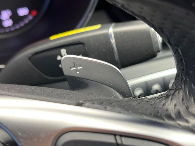 ���X�e�A�����O�p�h���V�t�g:�N�C�b�N�ȃV�t�g���삪�\!���X�|���X�������A���Ȃ��̃M�A�ϑ��ɂ�������Ƃ��Ă��Ă���܂�!���Ԃƈ�̂ƂȂ�鑕���ł��B