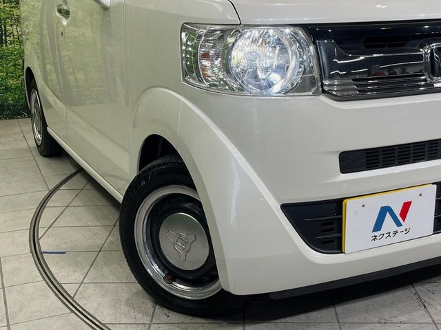 �yHID�w�b�h���C�g�z���ɖ��邭�O�����Ƃ炵�Ă����̂ŁA���V����Ԃ̑��s�������E�ǍD�ň��S���Ă���肢�������܂��B