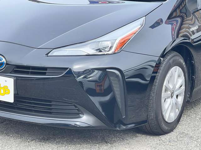 �����e�i���X�p�b�N�𓯎��������Ă��������ƁA�����ɃI�C�������� �����ɓ_���􂨓��ɎԌ���܂Ő����H��A���H�ꊮ���̃t�����Y�Ɉ��S���Ă��C����������!!