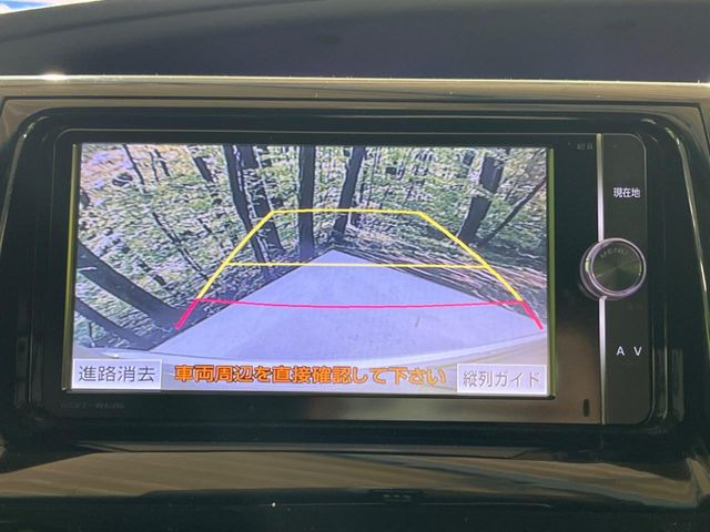 �y�o�b�N�J�����z���Ԏ��Ɍ�������A���^�C���f���Ŋm�F�ł��܂��B��^���Ǝ{�݂◧�̒��ԏ�ł̒��Ԏ���A��Ԃ̃o�b�N���ɑ劈��!�^�]�X�L���Ɋւ�炸�A����K�{�ƂȂ��������̂ЂƂł�!