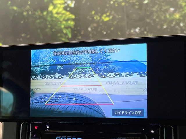 �y�o�b�N�J�����z���Ԏ��Ɍ�������A���^�C���f���Ŋm�F�ł��܂��B��^���Ǝ{�݂◧�̒��ԏ�ł̒��Ԏ���A��Ԃ̃o�b�N���ɑ劈��!�^�]�X�L���Ɋւ�炸�A����K�{�ƂȂ��������̂ЂƂł�!