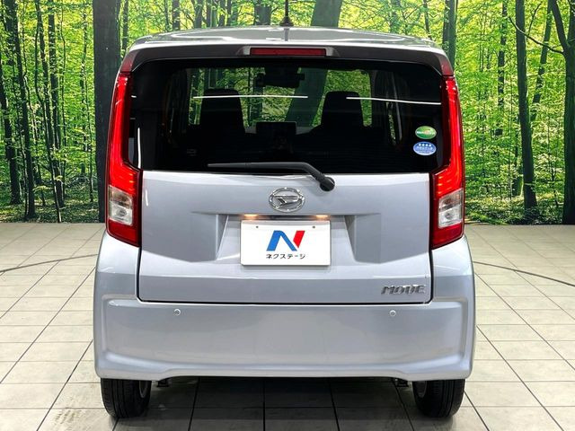 ���S�̍Œ�10�N�E���s�������ۏ�(�L��)�����p�ӁB�ۏؓ��e���[���͂������A�����_��&�I�C��������A�N�����x�̑S���E24���ԃ��[�h�T�[�r�X���t�т���Ă���܂��̂ł����S�������B