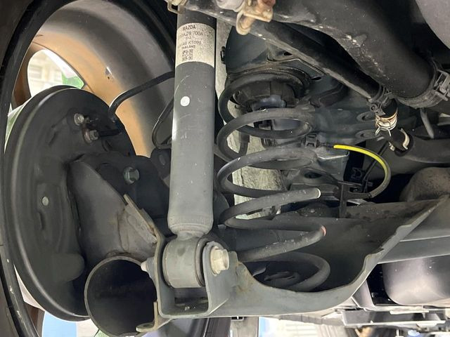 ���Ԃ����S���Ă���肢�������ׂɂ́A�����̒���_�����������܂���B�T�[�r�X�T�|�[�g(�L���ۏ�)�ł͖����_�������񋟂��Ă���A���S�̃J�[���C�t�����߂�������������T�|�[�g�̐��������Ă��܂��B