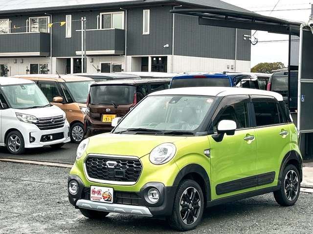 �y39.8���X�J�[�Y�̎��q���������������A���ɂ��肪�Ƃ��������܂��B���������S�s���c1186-7TEL:0942-73-6060�܂ł��⍇����������