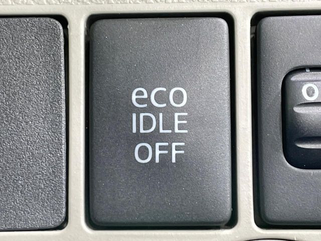 �y�A�C�h�����O�X�g�b�v�z�ԐM����a�؂Œ�Ԃ����ۂɃG���W�����~���A���ʂȔR���̏����}���܂��B�R��������ی�ɂȂ���@�\��G���W���̓u���[�L�𗣂��΍Ďn�����܂��B