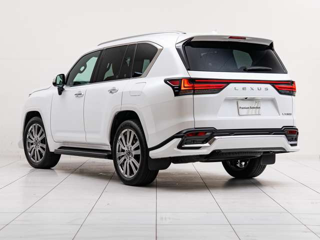 �y���Ԍ���C�x���g��t�F�A�z�A�y���^�ł̓N���X�}�X�ȂǋG�߂̃C�x���g��t�@���~�[�e�B���O�A�W����Ȃǂւ̎Q�����s���A�܂������ɉ����������ȃL�����y�[�������{���Ă��܂��B