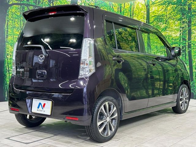 ���S���̃l�N�X�e�[�W���炨���񂹂��\��!�����̓X�܂ɓW�����Ă���N���}���C�ɂȂ�ꍇ���A�Ŋ��̓X�܂ł��������������Ƃ��\�ł�!���񎄂����ɗv�]������������������!���ʓr��p