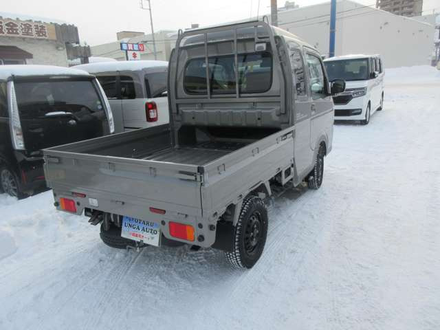 ���MI.C����Ԃ�3���ƃA�N�Z�X�ǍD�ł����d�Ԃł��z���̕��͓쏬�M�w�܂ł��}���ɍs���܂��̂ŁA���C�y�ɂ��A���������ˁ���