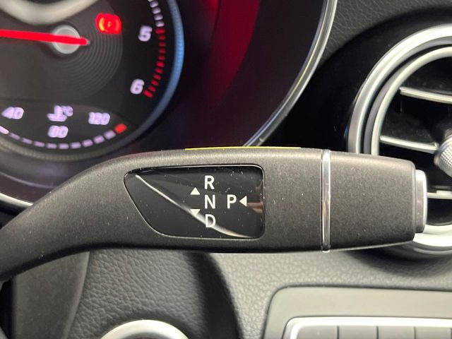 ���V�t�g�m�u�̎g�p�������Ȃ��A�ǍD�ȏ�Ԃł��B