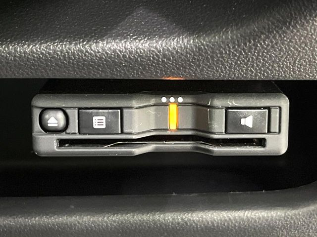 �yETC�z�������H�̗��������X�g���X�Ȃ��ʉ�!�b��̃X�|�b�g��T�[�r�X�G���A�ɑ����u�X�}�[�gIC�v���p���͕K�{�̃A�C�e���ł��B���X�ŃZ�b�g�A�b�v�����{�A���[�ԓ������炷���ɂ����p���������܂�!