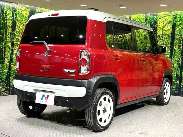 ���S���̃l�N�X�e�[�W���炨���񂹂��\��!�����̓X�܂ɓW�����Ă���N���}���C�ɂȂ�ꍇ���A�Ŋ��̓X�܂ł��������������Ƃ��\�ł�!���񎄂����ɗv�]������������������!���ʓr��p