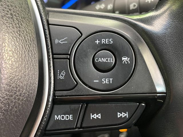 �y���[�_�[�N���[�Y�R���g���[���z�������H�ł̒��������s���y��!!�����ő��x��ۂN���[�Y�R���g���[�����A�Փˌy���V�X�e���ƘA�g���A�O���̎ԗ������m���ĎԊԂ�ۂ悤�ɑ��x���߂��Ă���܂�!!