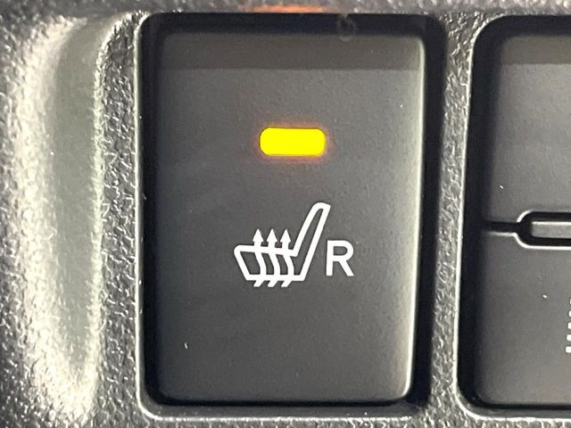 �y�V�[�g�q�[�^�[�z�������ɏd�󂷂�V�[�g�q�[�^�[!�G�A�R����葁�����܂��Ă����̂Ŋ�����̐l�����S�ł��ˁ�G�A�R���̉����͊������邩����A�Ƃ������ɂ����������߂ł��B