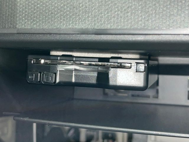 �yETC�z�������H�̗��������X�g���X�Ȃ��ʉ�!�b��̃X�|�b�g��T�[�r�X�G���A�ɑ����u�X�}�[�gIC�v���p���͕K�{�̃A�C�e���ł��B���X�ŃZ�b�g�A�b�v�����{�A���[�ԓ������炷���ɂ����p���������܂�!