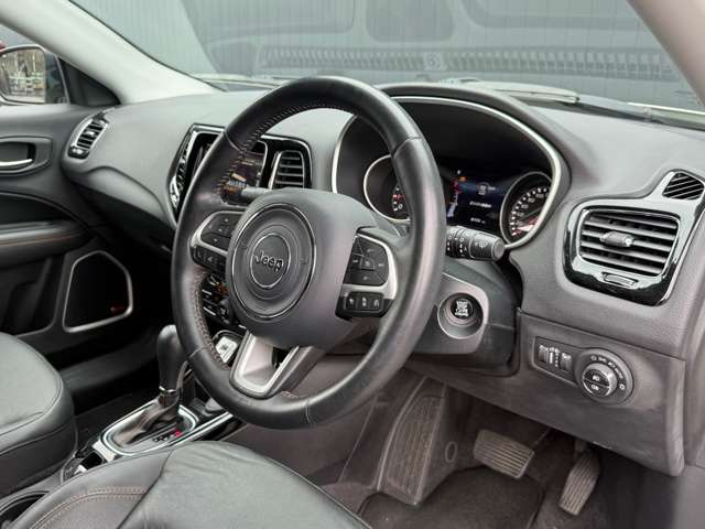 ���w���Ɋւ���s���₲�v�]�ȂǁA���C�y�ɓ��ЃA�h�o�C�U�[�܂ł��₢���킹���������܂���