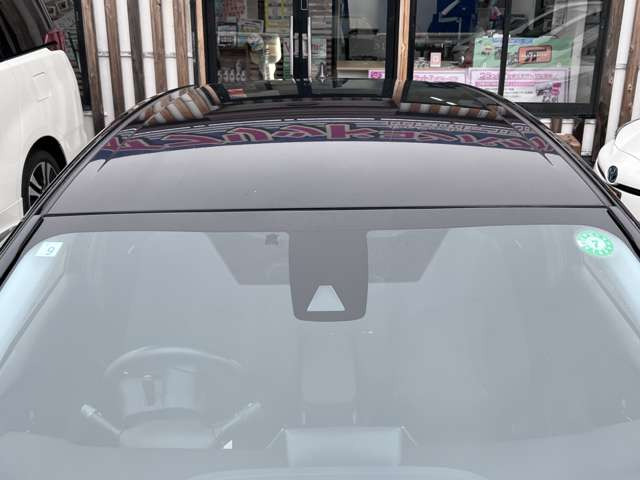 �[�ԑO�ɂ͑S�Ԑ�p�@�B�ŃN���[�j���O���s���Ă���܂�!!���X�܂��Y��Ɏd�グ�Ă��炨�n�����܂�!!