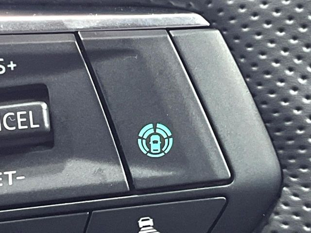 �y�}�C�p�C���b�g�z�������H�ł̒��������s���y��!!�a�؎��Ə��񑖍s�̃V�[���ŁA�A�N�Z���E�u���[�L�E�X�e�A�����O�������Ő��䂵�A�������^�]�̕��S���y�����Ă���܂���