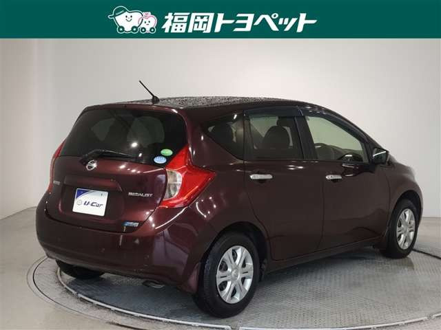 ノート1.2 メダリスト