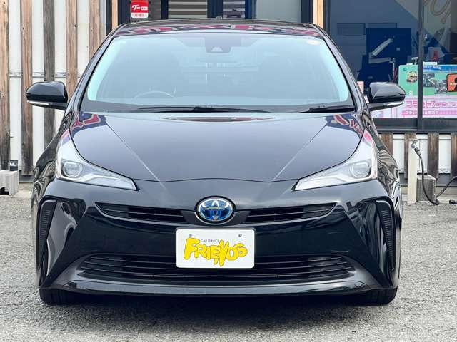 ���̓x�́A���X�̂��Ԃ����������܂��Đ��ɂ��肪�Ƃ��������܂�!!