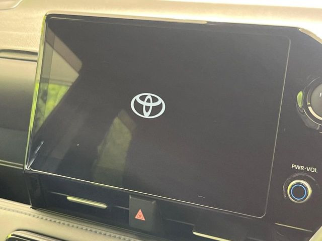 ヴォクシー1.8 ハイブリッド S-Z