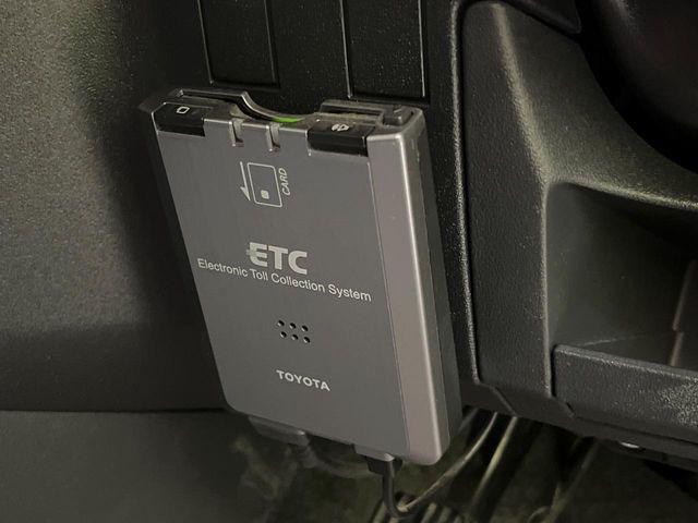 �yETC�z�������H�̗��������X�g���X�Ȃ��ʉ�!�b��̃X�|�b�g��T�[�r�X�G���A�ɑ����u�X�}�[�gIC�v���p���͕K�{�̃A�C�e���ł��B���X�ŃZ�b�g�A�b�v�����{�A���[�ԓ������炷���ɂ����p���������܂�!