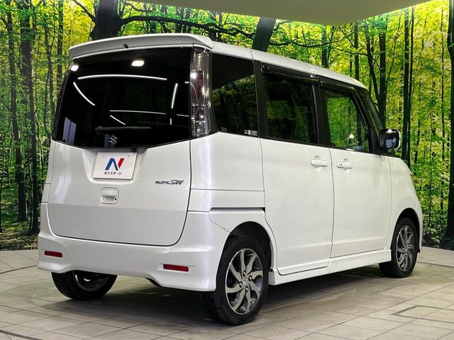 ���S���̃l�N�X�e�[�W���炨���񂹂��\��!�����̓X�܂ɓW�����Ă���N���}���C�ɂȂ�ꍇ���A�Ŋ��̓X�܂ł��������������Ƃ��\�ł�!���񎄂����ɗv�]������������������!���ʓr��p