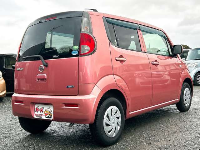 ���Ԃ̂��w������I�C�������E�����E�Ԍ��E�C�ӕی��E�C���E������ł����C��������!�e�؁E���J�ɂ��Ή��v���܂���