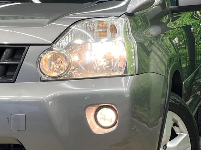 ��Ԃ�r�V���ɂ��ǍD�Ȏ��E�ň��S�ȑ��s������]�������ɂ́y���P�xLED�w�b�h���C�g�z�̎�t����������!�����̂��q�l�ɂ��D�]���������Ă���܂���