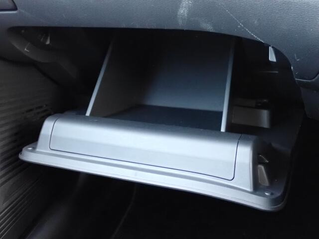 ���[�����Ղ�O���[�u�{�b�N�X�B