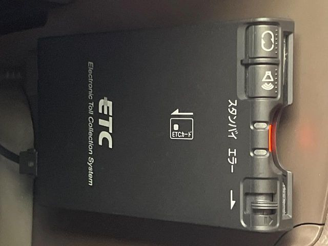 �yETC�z�������H�̗��������X�g���X�Ȃ��ʉ�!�b��̃X�|�b�g��T�[�r�X�G���A�ɑ����u�X�}�[�gIC�v���p���͕K�{�̃A�C�e���ł��B���X�ŃZ�b�g�A�b�v�����{�A���[�ԓ������炷���ɂ����p���������܂�!