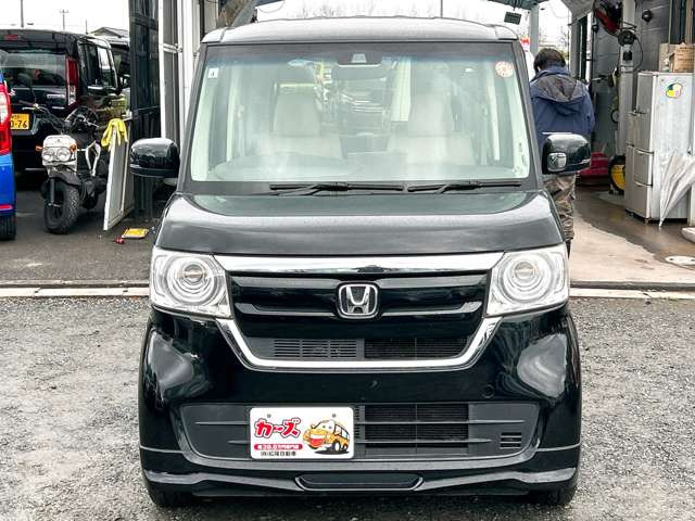 WEB�ETEL���k�s�Ȃ��Ă���܂�!�����X���������Ȃ��Ă����k�E���w���\�ł�!���C�y�ɓX���ւ��⍇������������