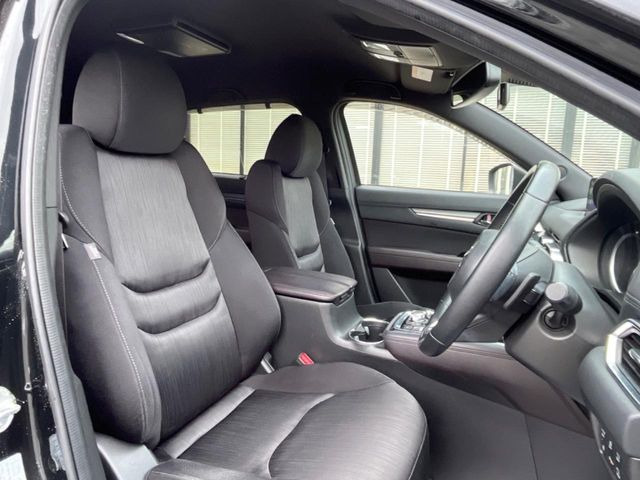 �^�]�Ȃ܂��ɂ͏\���ȃX�y�[�X������A�啿�ȕ��ł��������^�]���Ă�����������ł��B