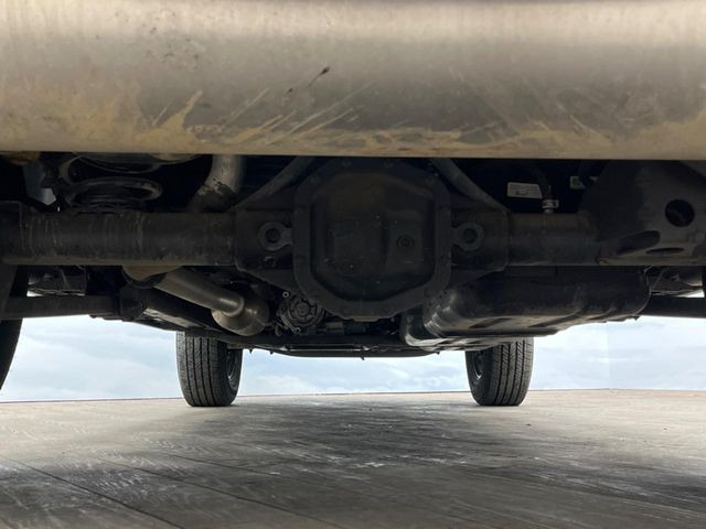 ●メール又は電話でのお問い合わせだけでも大歓迎です。装備・状態の確認やメンテナンスについてなど、お気軽にお問い合わせください。