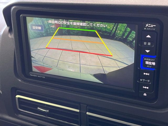 �y�o�b�N�J�����z���Ԏ��Ɍ�������A���^�C���f���Ŋm�F�ł��܂��B��^���Ǝ{�݂◧�̒��ԏ�ł̒��Ԏ���A��Ԃ̃o�b�N���ɑ劈��!�^�]�X�L���Ɋւ�炸�A����K�{�ƂȂ��������̂ЂƂł�!