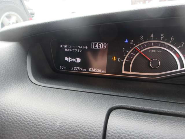 ���s����3���L����ł�!!