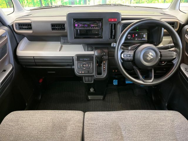 �����^�A�b�v �O���[�v���݌ɐ���30,000��!!�S���̌n��X���烁�[�J�[�E�Ԏ��킸���Љ�o����̂ŁA���Ȃ��Ƀs�b�^���̂��Ԃ�������͂��ł���܂��͂��₢���킹��������