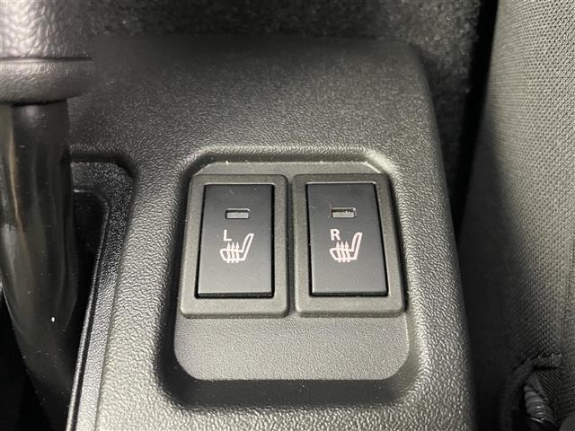 ジムニーノマド1.5 FC 4WD