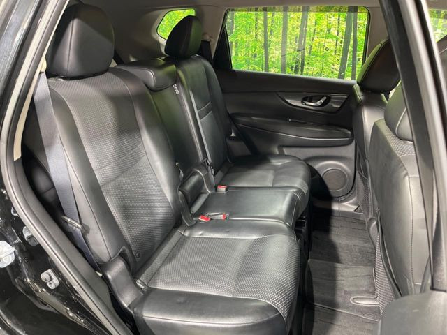 �y�h���V�[�g�z�X�m�{��_�C�r���O���ł��肪���ȉ����G����S�z���p�̖h���V�[�g��J�̓��ɎP��ו��ŃV�[�g���G�ꂽ��A���ݕ������ڂ����肵�������T�b�Ɛ@���Ă��ꂢ�ɂȂ邩��叕�����