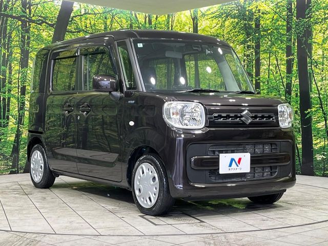 �������x�̃K���X�疌�ŝ����͂������A�㎿�ȃc���E����������B���O����_���J�����؂Ȉ��Ԃ�ی삵�A�F�����E�򉻂�h�~�B�u�e�X�v���b�V���R�[�g�v�A�u�e�v���~�b�T�R�[�g�v���炨�I�т��������܂��B