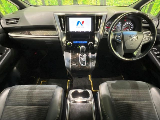 �O���[�v���݌ɐ���30,000��!!�S���̌n��X���烁�[�J�[�E�Ԏ��킸���Љ�o����̂ŁA���Ȃ��Ƀs�b�^���̂��Ԃ�������͂��ł���܂��͂��₢���킹��������