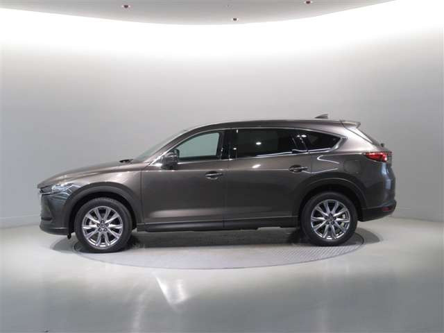 CX-82.2 XD プロアクティブ