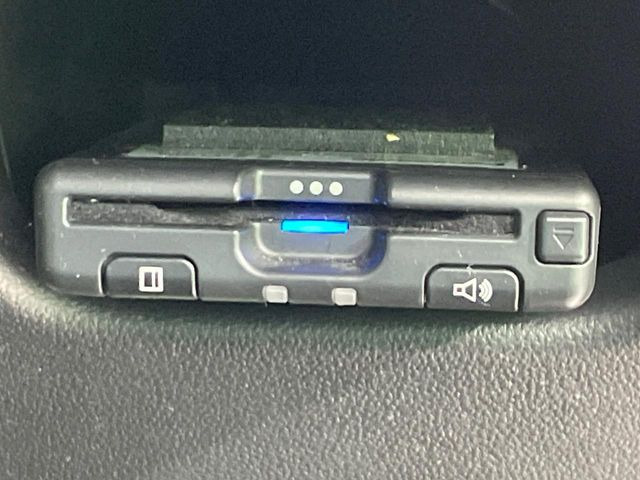 �yETC�z�������H�̗��������X�g���X�Ȃ��ʉ�!�b��̃X�|�b�g��T�[�r�X�G���A�ɑ����u�X�}�[�gIC�v���p���͕K�{�̃A�C�e���ł��B���X�ŃZ�b�g�A�b�v�����{�A���[�ԓ������炷���ɂ����p���������܂�!